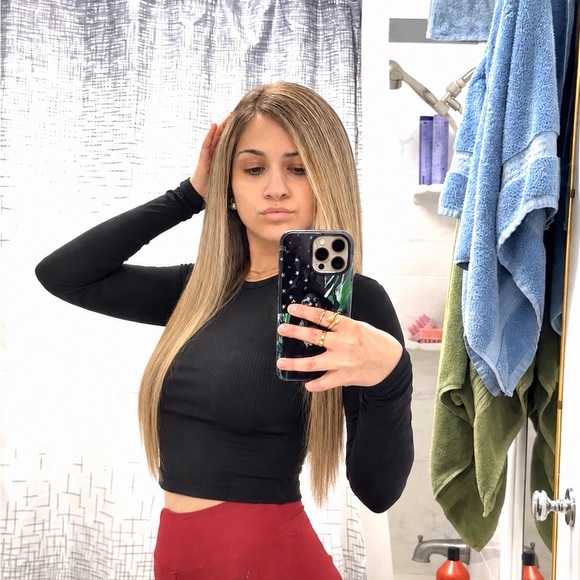 eron_555